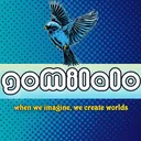 @gomilalotv