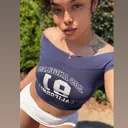 @thereaaljheyan