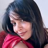 rekhapravinchandra
