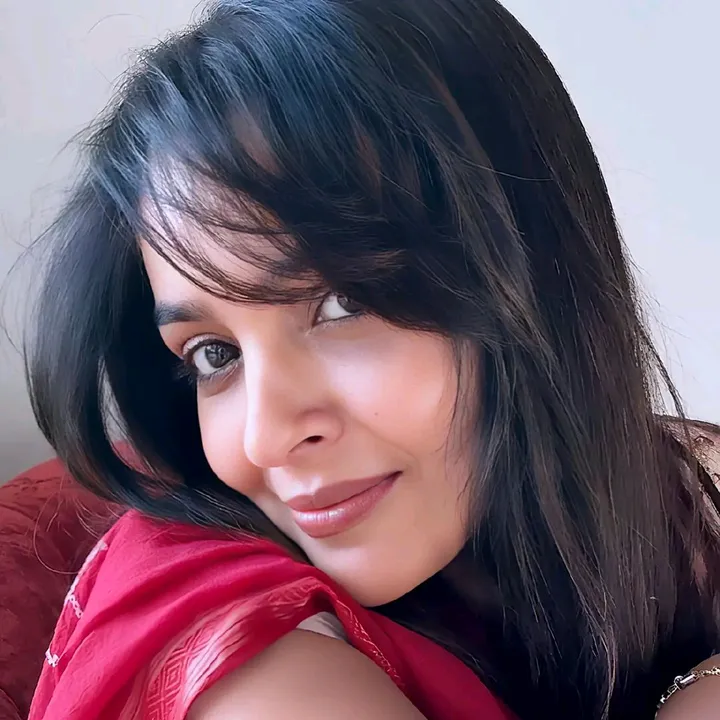 rekhapravinchandra