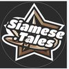 siamese.tales