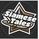 @siamese.tales