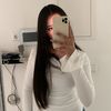 s_na34