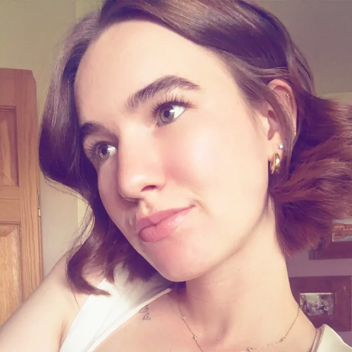 pearly_mae16