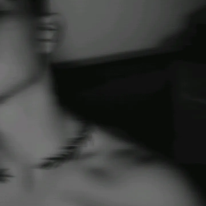 mica__19_