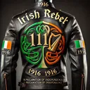 @theirishrebelclan