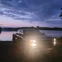 @jameanlyciz