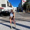 charlielynn93