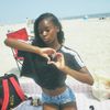 makaylanoell