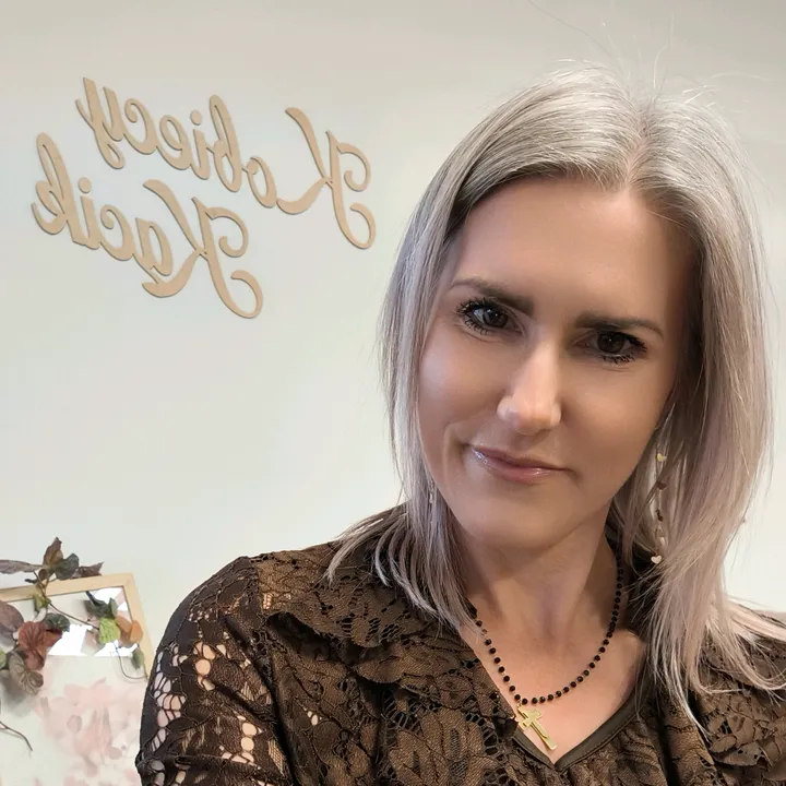 kobiecykacik_butik