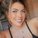 @1111_spirtualbad_e22