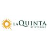 laquintabywyndham