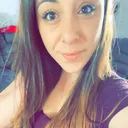 @m0mma91