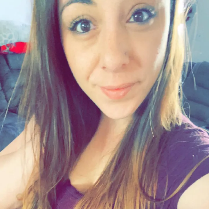 m0mma91