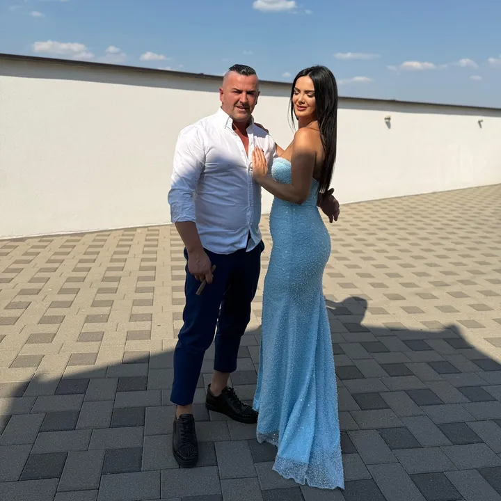 fidan.ukehaxhaj03