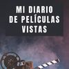 peliculasjr0598