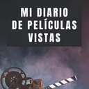@peliculasjr0598