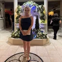 @nylal75