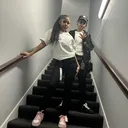 @typical.niahmarie