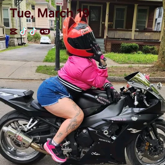 bikerbaby33