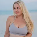 @she_is_tetiana