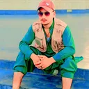 @tayyabrehman2236