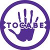 _tocabe