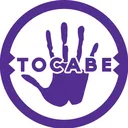 @_tocabe