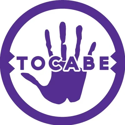 @_tocabe