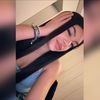anna_debe5