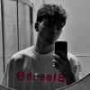 _fordinho