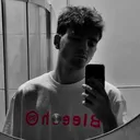 @_fordinho