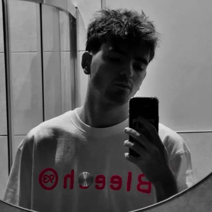 @_fordinho