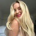 @newswithlils