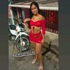 anahconfeccao