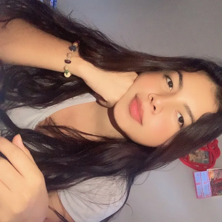 alisscromero