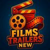 filmstrailersnew