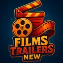 @filmstrailersnew