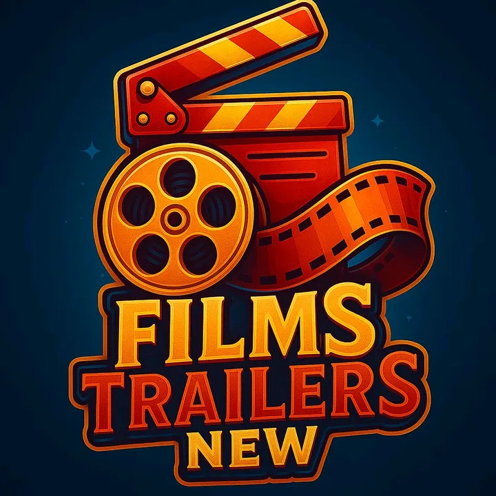 filmstrailersnew