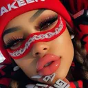 @baddiesoftiktok31