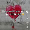junior.jose448