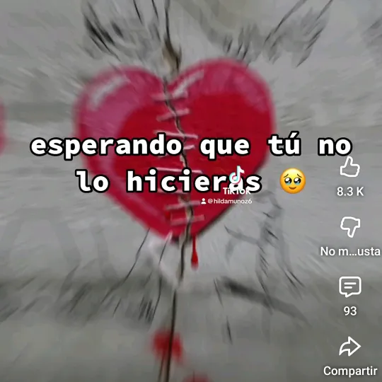 junior.jose448