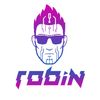 robinmusicandme