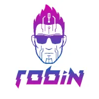 @robinmusicandme