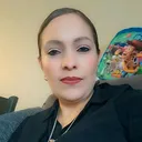 @oralialopez250