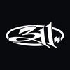 311band