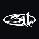 @311band