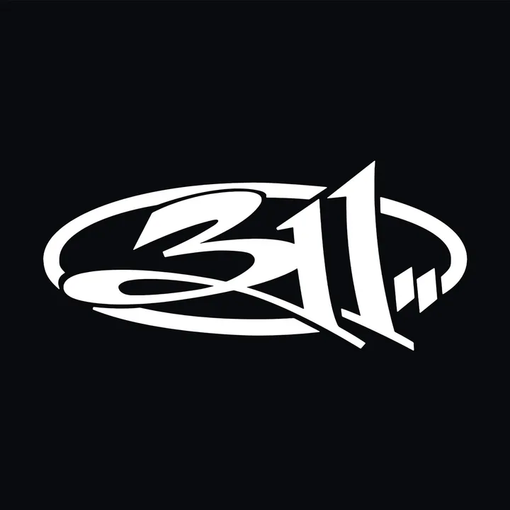 311band