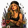 misscaitlinanne