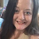 @the1.cheegirl